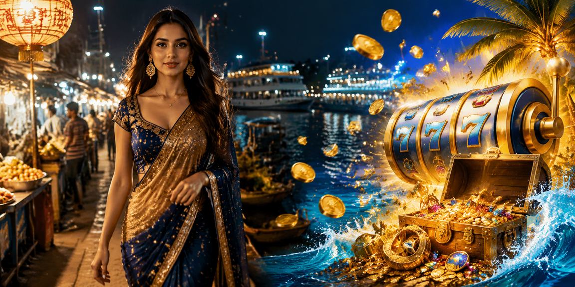 kkfb com