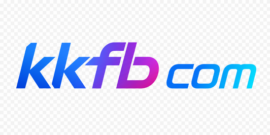 kkfb com